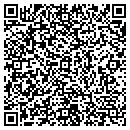QR code with Rob-Tec Com LLC contacts