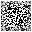QR code with Rock Elm Inc contacts