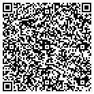 QR code with Rousha Technology Solutions contacts