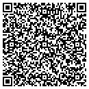 QR code with Rrc - Its Jv contacts