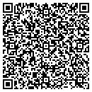 QR code with Sabre Software Design contacts