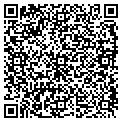 QR code with Sbnc contacts