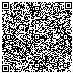 QR code with Scepter Information Technology LLC contacts