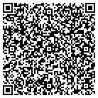 QR code with Schultz Consulting LLC contacts