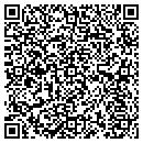 QR code with Scm Products Inc contacts