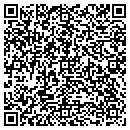 QR code with Searchingforit.com contacts
