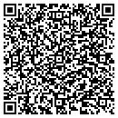 QR code with Second Factor Inc contacts