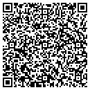 QR code with Secured Tech LLC contacts