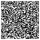 QR code with Secure Embedded Foundations Inc contacts