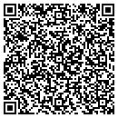 QR code with Security 360 LLC contacts