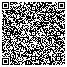 QR code with Senior Engineering Service contacts