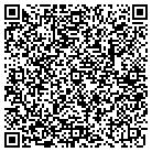 QR code with Shadow Talon Systems LLC contacts