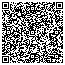 QR code with Sheldon Epstein contacts