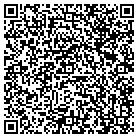 QR code with Shift Technologies LLC contacts