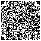 QR code with Siege Technologies LLC contacts