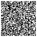 QR code with Signalink Inc contacts