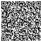 QR code with Signature Automation LLC contacts