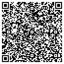 QR code with Simpletech LLC contacts