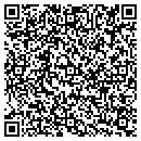 QR code with Solutions Technologies contacts
