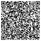 QR code with Solve-It Incorporated contacts