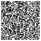 QR code with Sound Geotechnical Pllc contacts