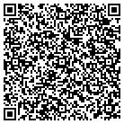 QR code with Source Incorporated Of Missouri contacts