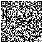 QR code with Southern Control Systems Inc contacts
