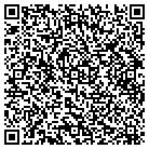 QR code with Spyglass Technology Inc contacts
