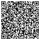 QR code with Stacked Iss L L C contacts