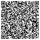 QR code with Stand Sure Systems contacts