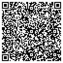 QR code with Kwik Kerb Designs contacts