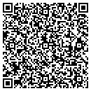 QR code with Structured Design Inc contacts