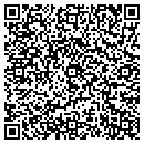 QR code with Sunset Systems Inc contacts