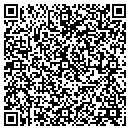 QR code with Swb Associates contacts