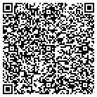 QR code with Synchronist Technologies, Inc contacts