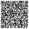 QR code with Syncrotec contacts