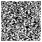 QR code with Synergetic Computing Inc contacts