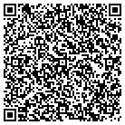QR code with Synetics Systems Engineering contacts