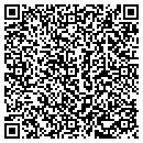 QR code with System Doctors Inc contacts