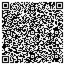 QR code with System Efficiency LLC contacts