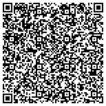 QR code with Systems Engineering And Management Associates Inc contacts