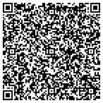 QR code with Systems Engineering Associates Corporation contacts