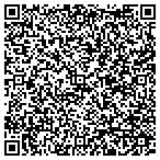 QR code with Systems Engineering Associates Corporation contacts