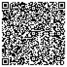 QR code with Tec Ace Software Ltd contacts