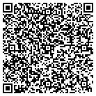 QR code with Tech Guyz Inc contacts