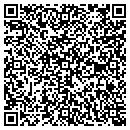 QR code with Tech Master Pcs LLC contacts