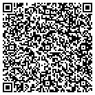 QR code with Technical Services LLC contacts