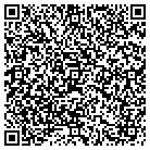 QR code with Technology Decisions & Sltns contacts