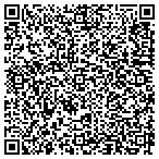 QR code with Technology Integration Center LLC contacts