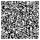 QR code with Teksmith Systems Corp contacts